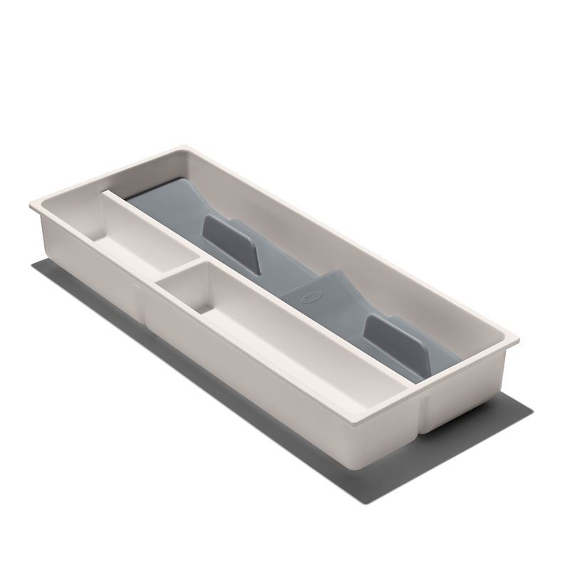 Oxo – Compact Utensil Organiser
