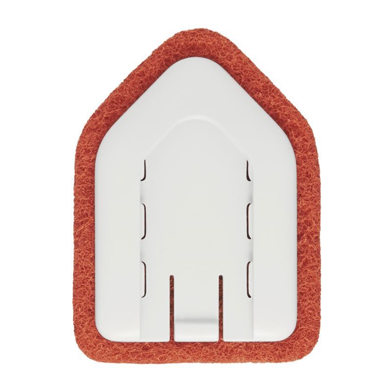 Oxo Good Grips – Extendable Tub & Tile Scrubber REFILL