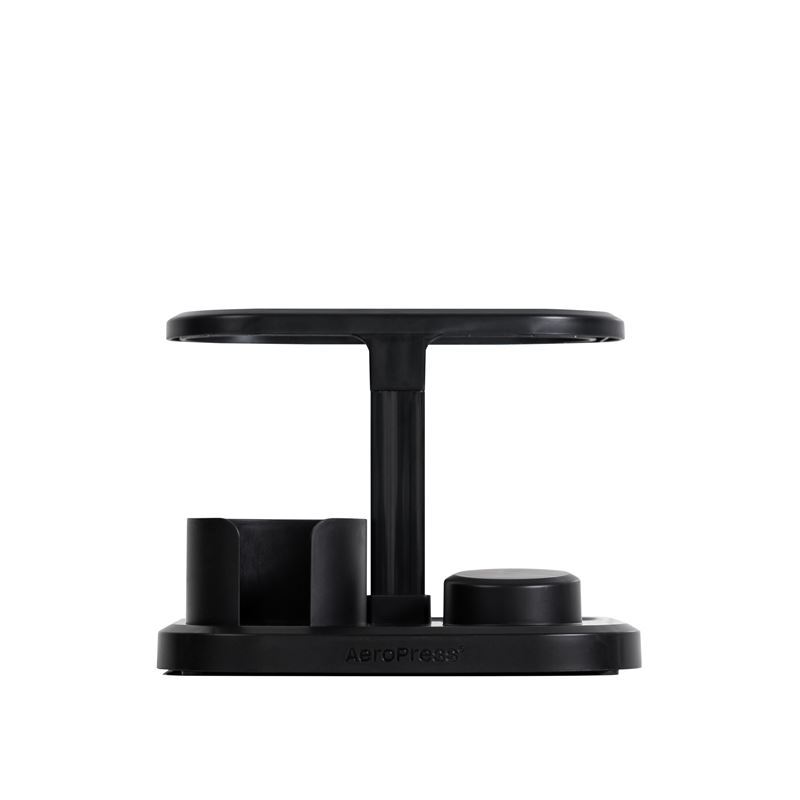 AeroPress – Organizer
