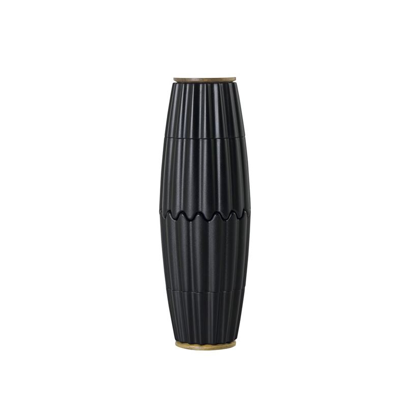 Ad-Hoc – MagTwo Magnetic Pepper & Salt Mill 22cm