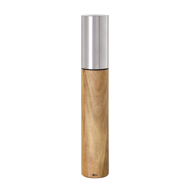 Ad-Hoc – Ikon Pepper OR Salt Mill 40cm