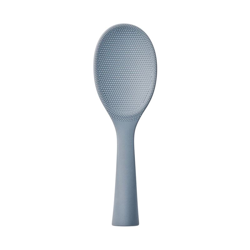 Avanti – Silicone Rice Spoon