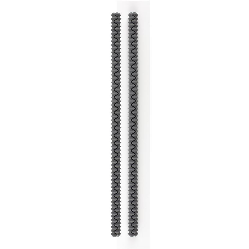 Avanti – Silicone Oven Rack Guard set of 2