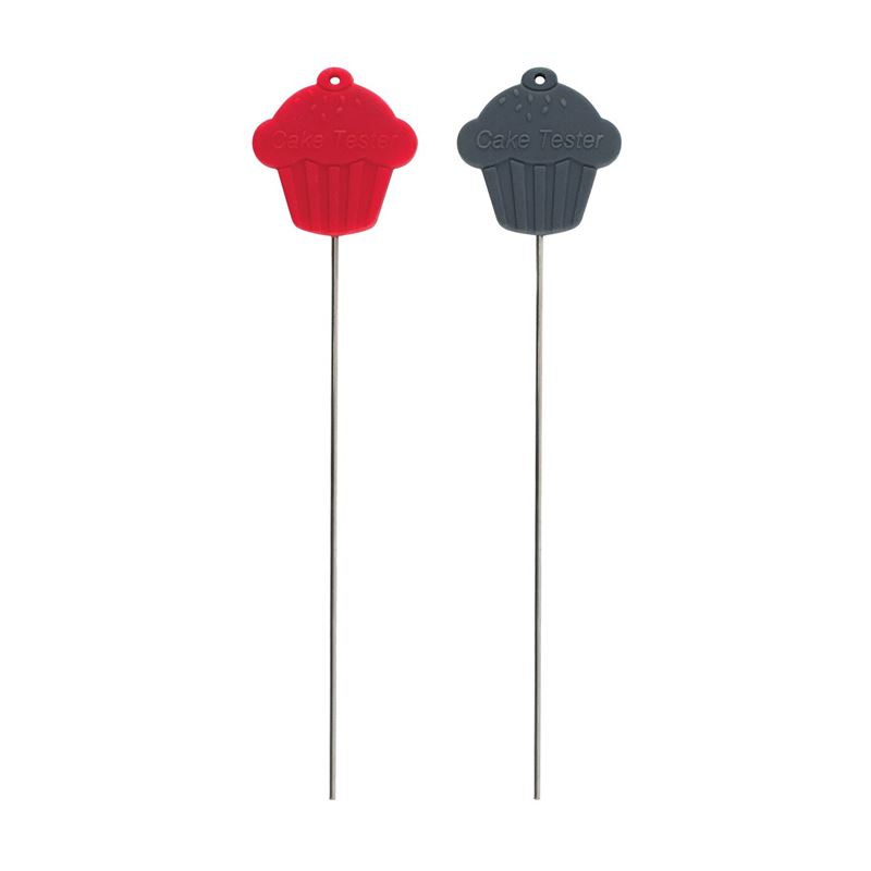 Avanti – Silicone Cake Tester Set of 2