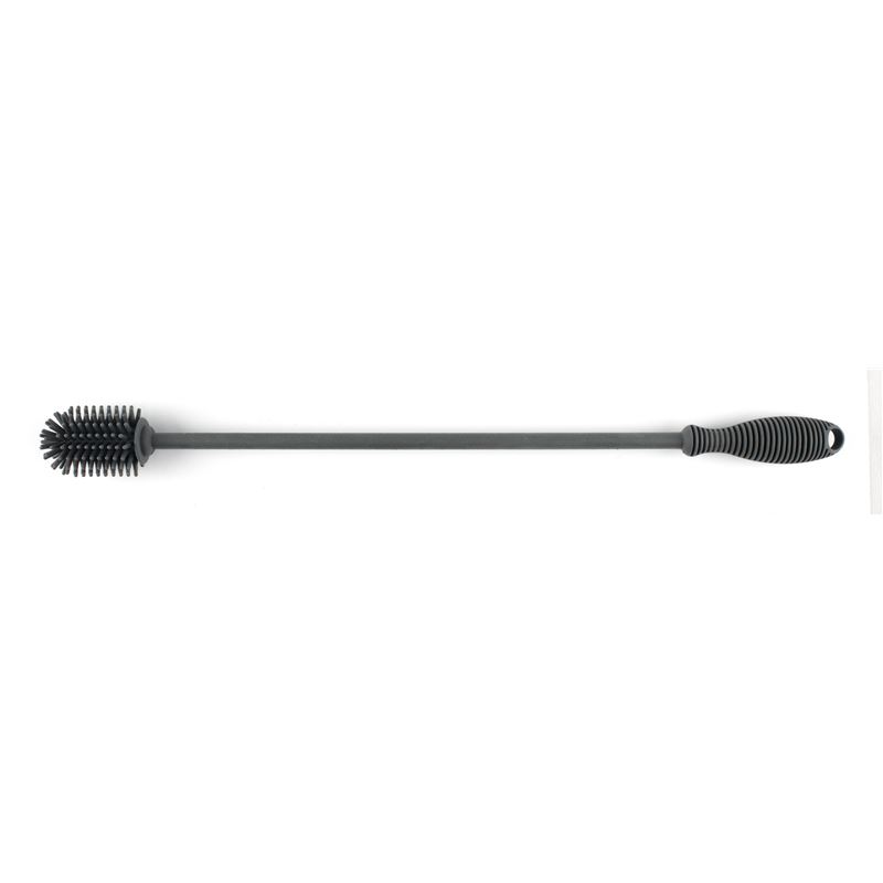Avanti – Bottle Brush and Straw Cleaner Set