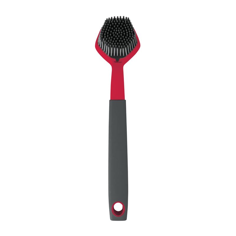 Avanti – Scrubbing Brush