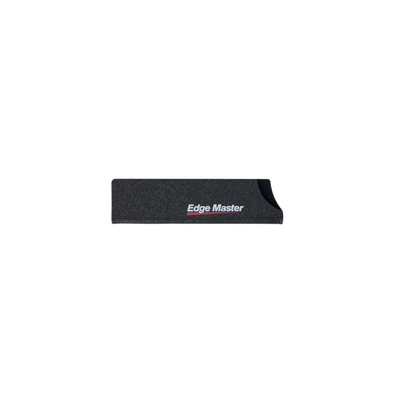 Edgemaster – Knife Guard 18×3.3cm Set of 2