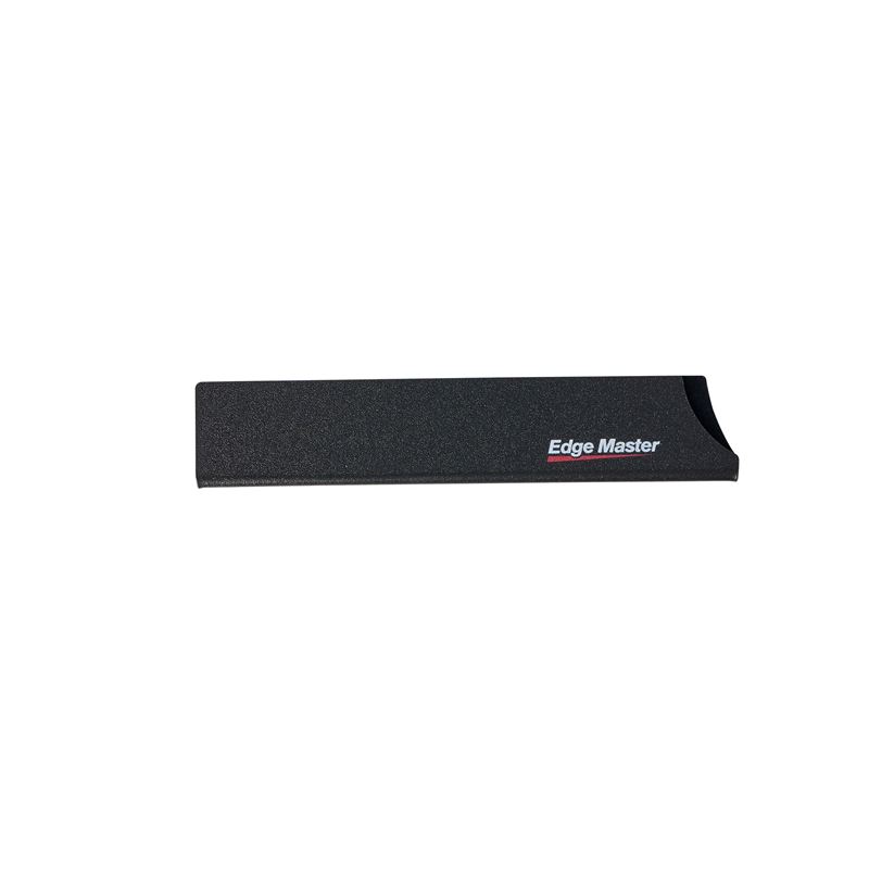 Edgemaster – Knife Guard 21.5x4cm Set of 2