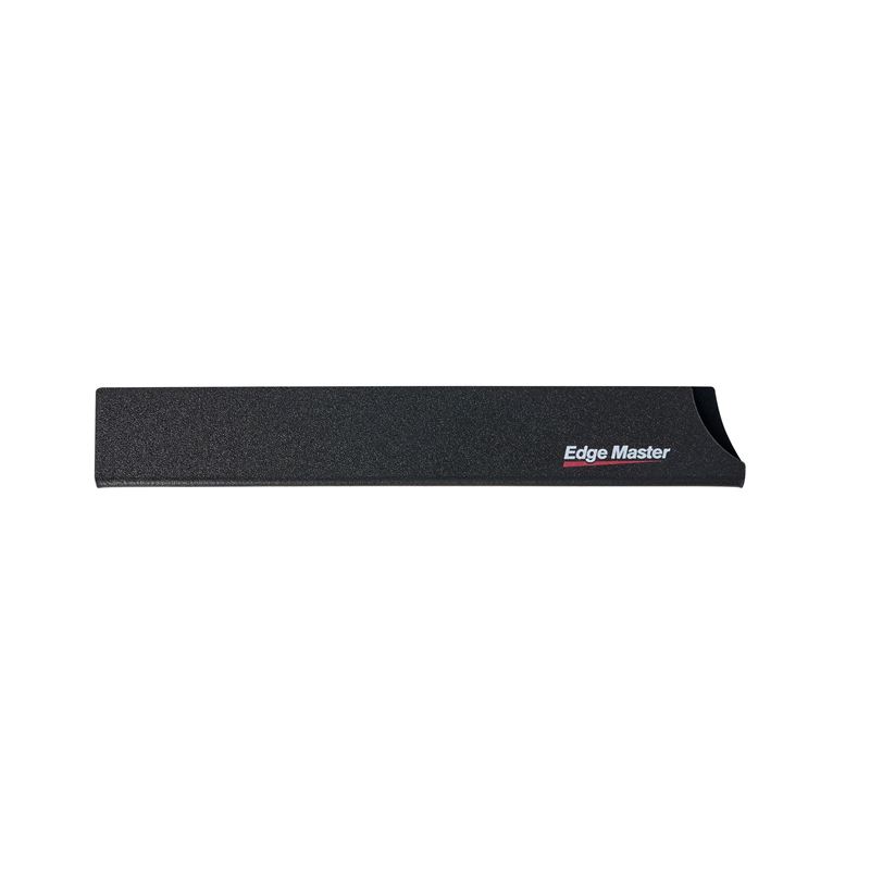 Edgemaster – Knife Guard 27x4cm Set of 2