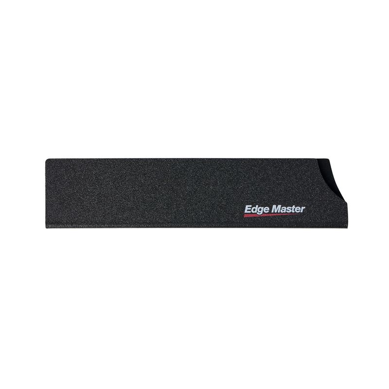 Edgemaster – Knife Guard 22x5cm Set of 2