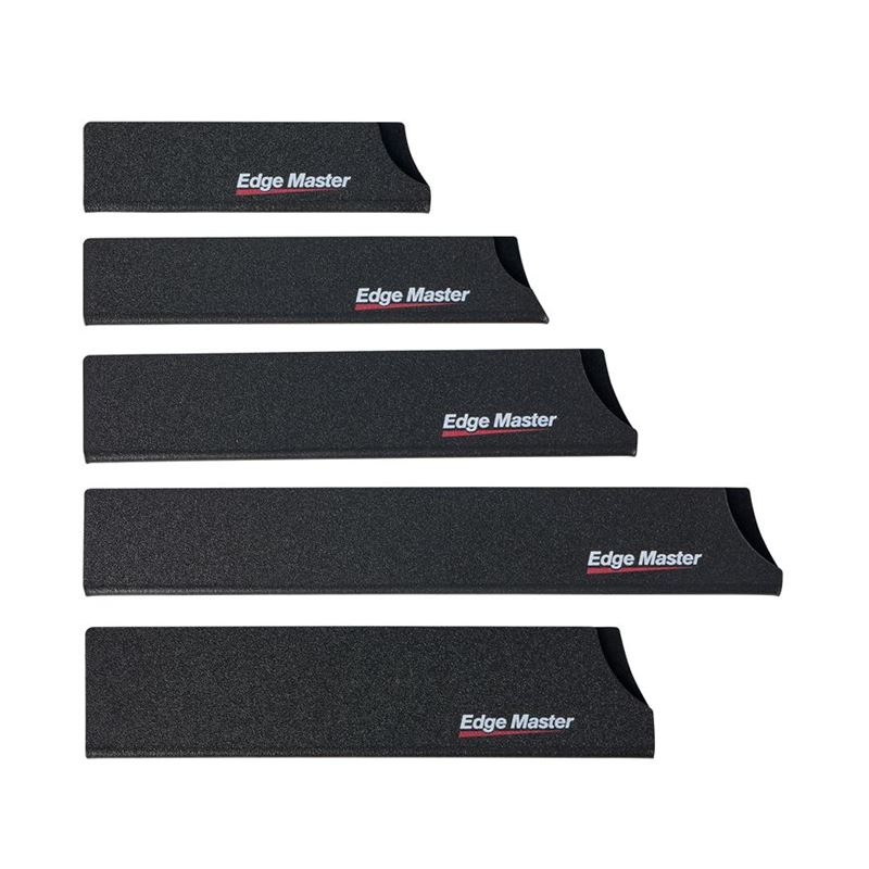 Edgemaster – Knife Guard 5pc Set