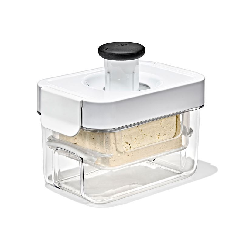 Oxo Good Grips – Tofu Press