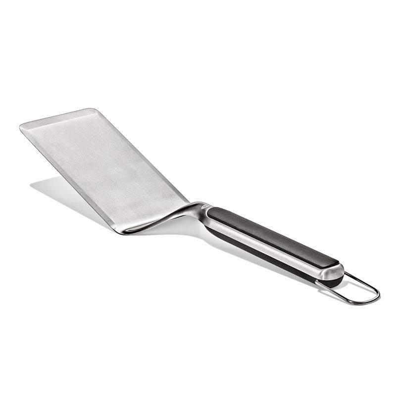 Oxo Good Grips – Large Stainless Steel Griddle Turner