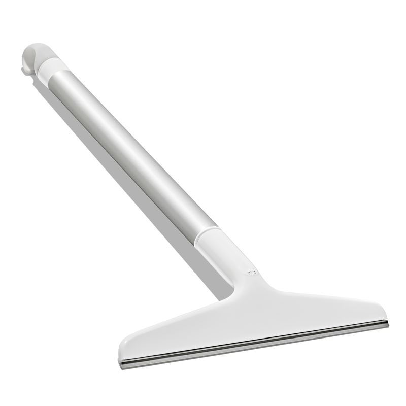 Oxo Good Grips – Aluminium Extendable Squeegee