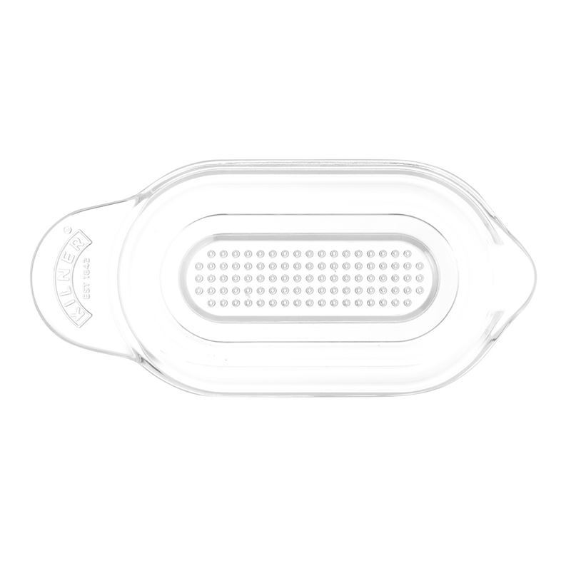 Kilner – Multi-Purpose Grater 10.5x10x3cm