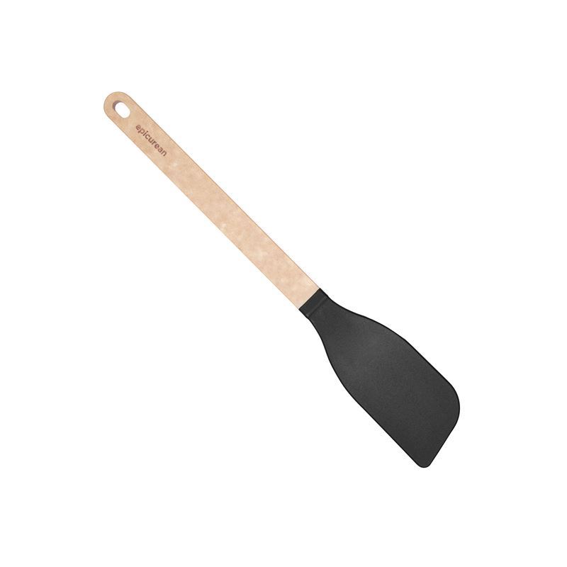 Epicurean – Gourmet Series Saute Tool 35.5cm Natural/Slate (Made in the U.S.A)