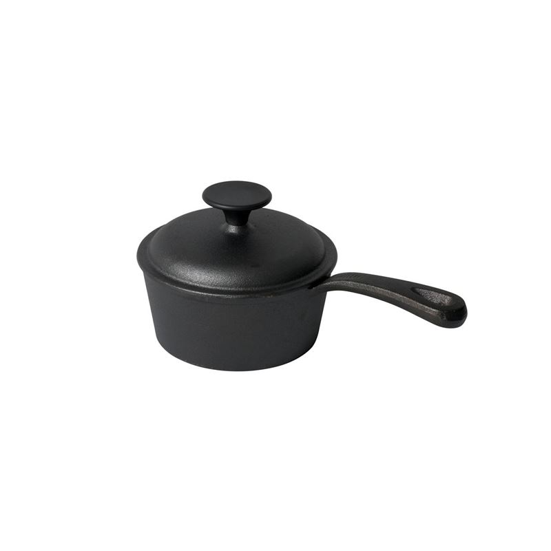 PyroCast by Pyrolux – 15cm Saucepan 940ml