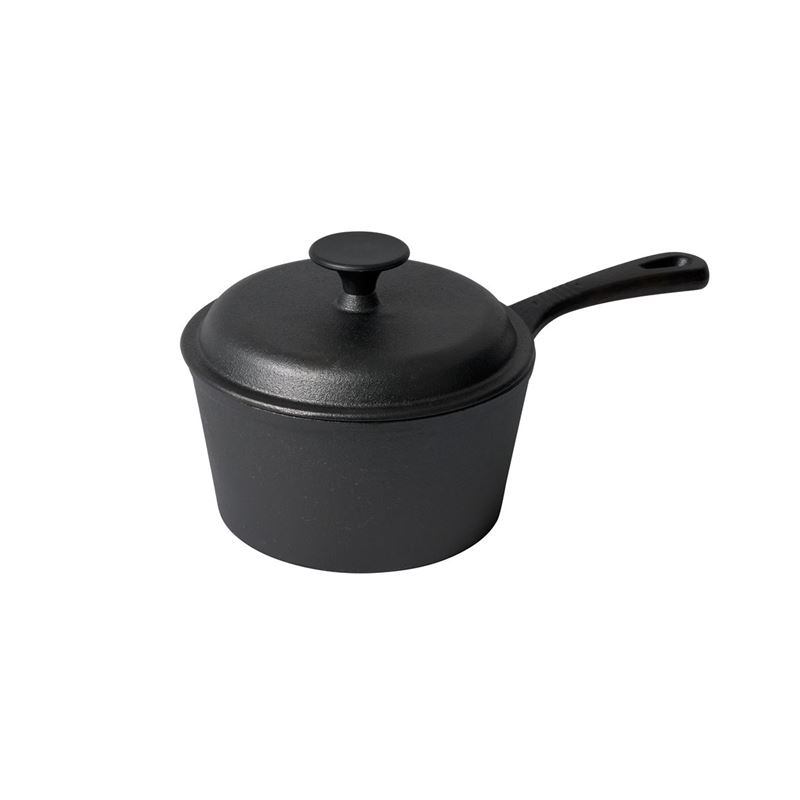 PyroCast by Pyrolux – 19cm Saucepan 2Ltr
