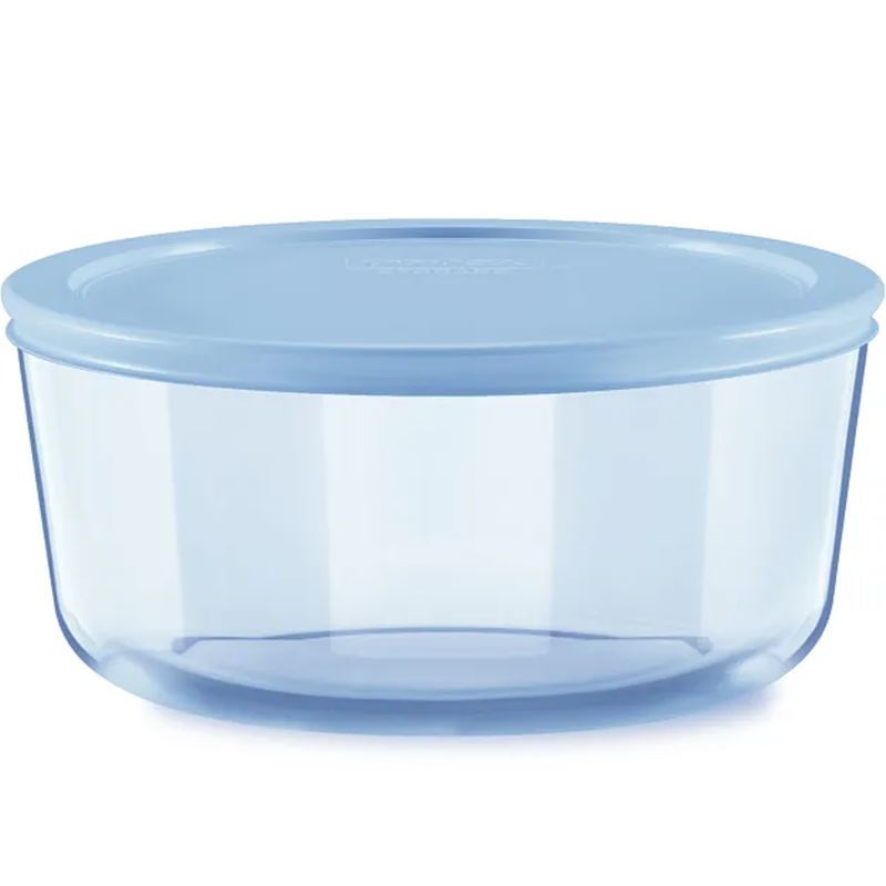 Pyrex – Simply Store Colours Storage 7 Cup Round Blue