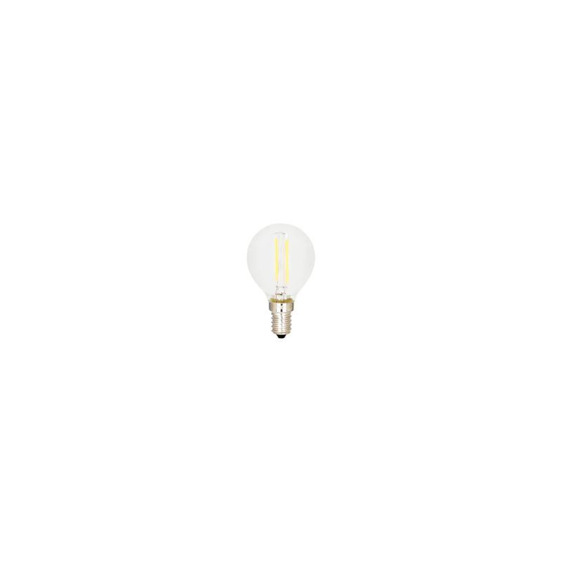 Ambience by tablekraft – Phoebe Globe SPARE PART