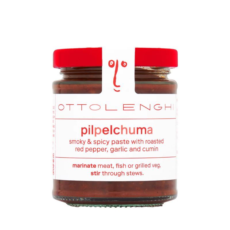 Ottolenghi – Pilpelchuma Marinade Sauce 180g