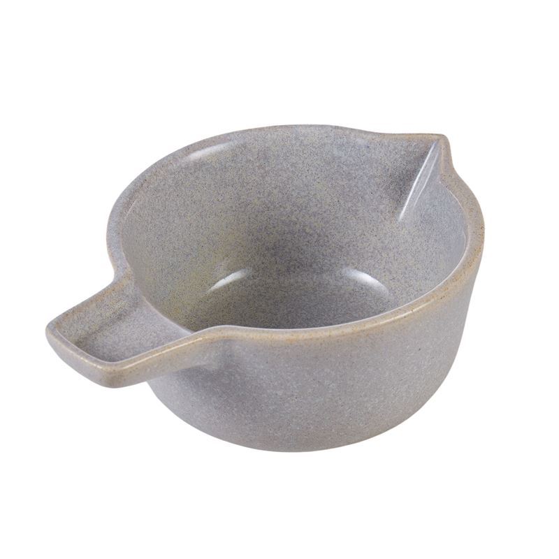 Davis & Waddell – Nori Porcelain Mini Pourer 210ml