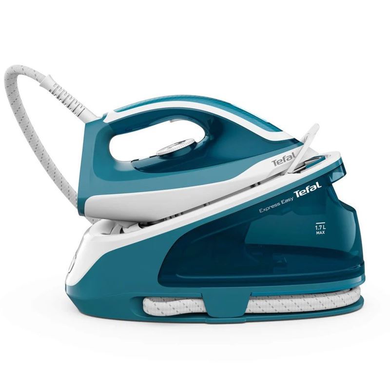 Tefal – Express Easy Steam Generator Iron system