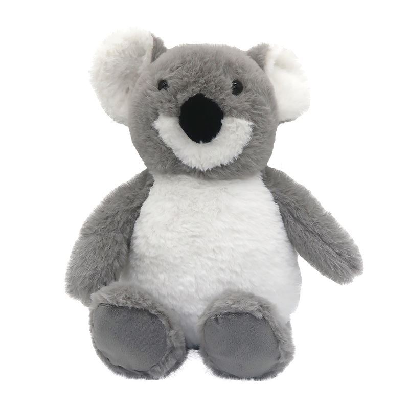 Aroma Home – Snuggle Hottie Koala