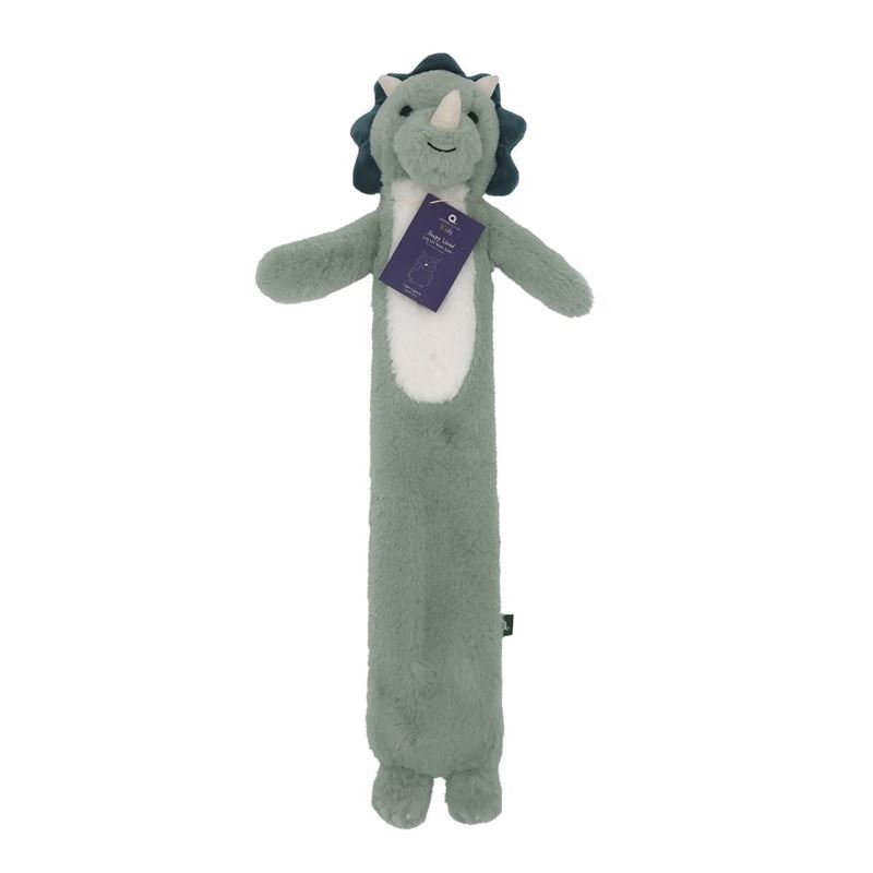 Aroma Home – Kids Animal Long Hot Water Bottle Dino