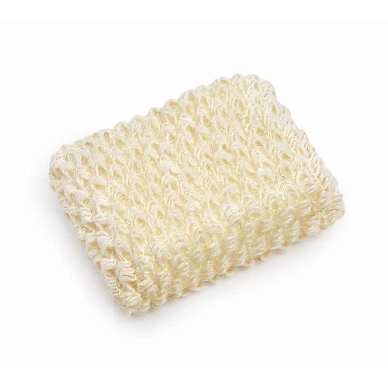 Fred – Top Scrub Kitchen Sponge