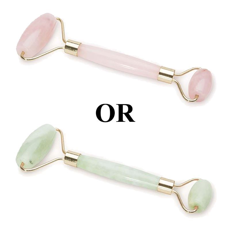 is Gift – Facial Roller