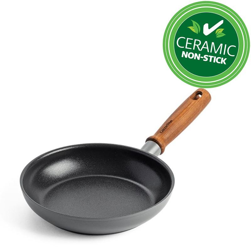 GreenPan – Mayflower Pro Thermolon Infinity CERAMIC Induction Non-Stick Frypan 20cm
