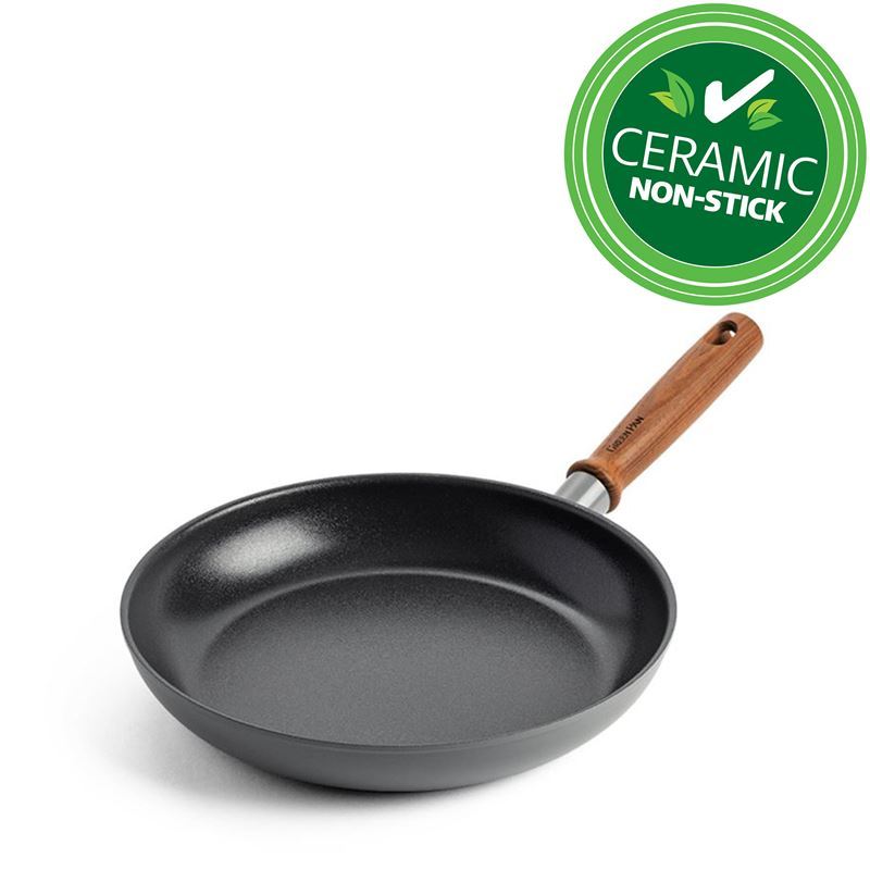 GreenPan – Mayflower Pro Thermolon Infinity CERAMIC Non-Stick Induction Frypan 26cm