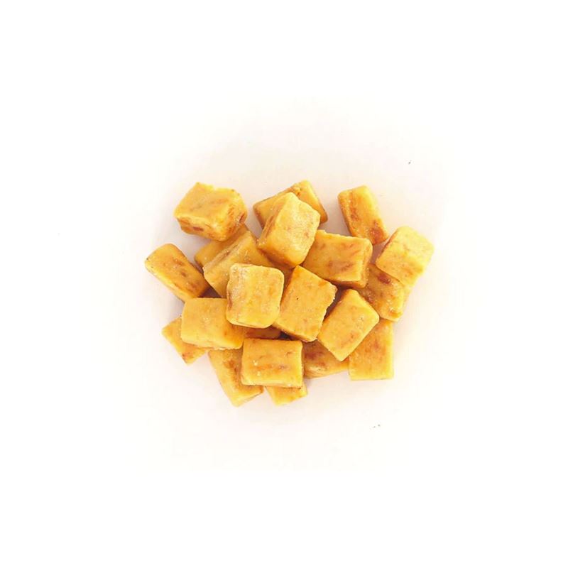 Orchard Valley –  Apricot Delight 250g