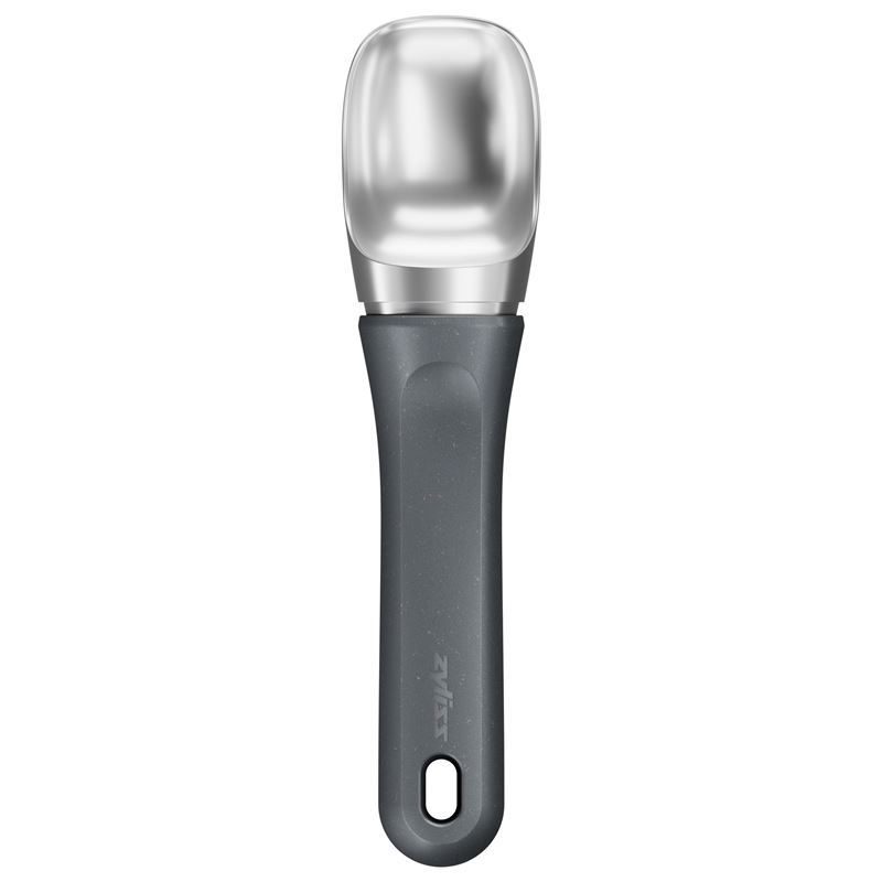 Zyliss – Ice Cream Scoop