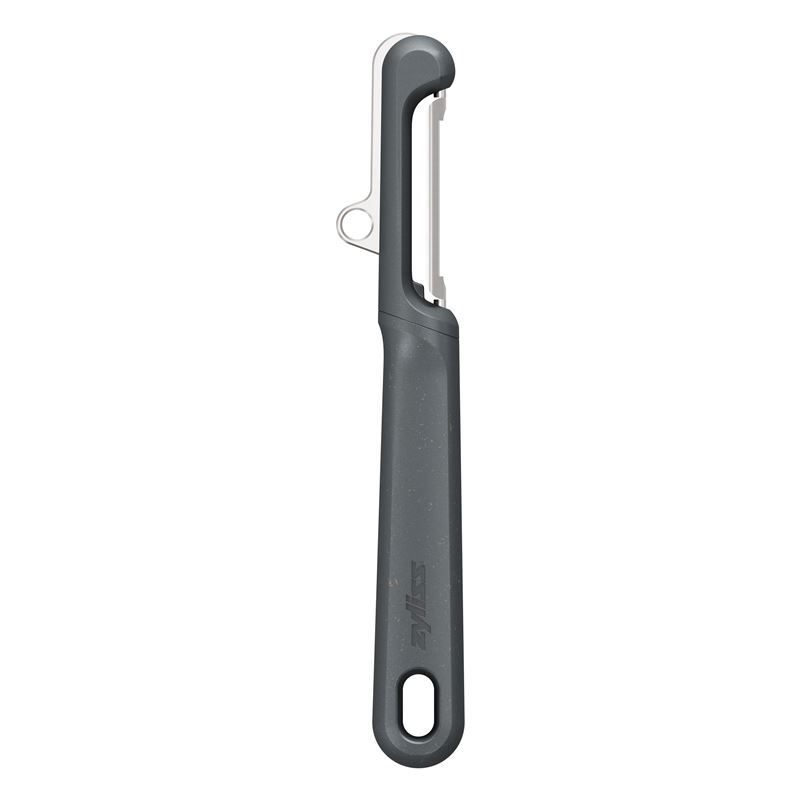 Zyliss – Swivel Peeler