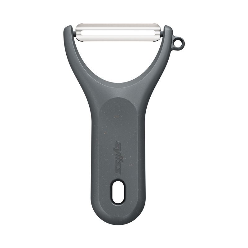 Zyliss – Swivel Y Peeler