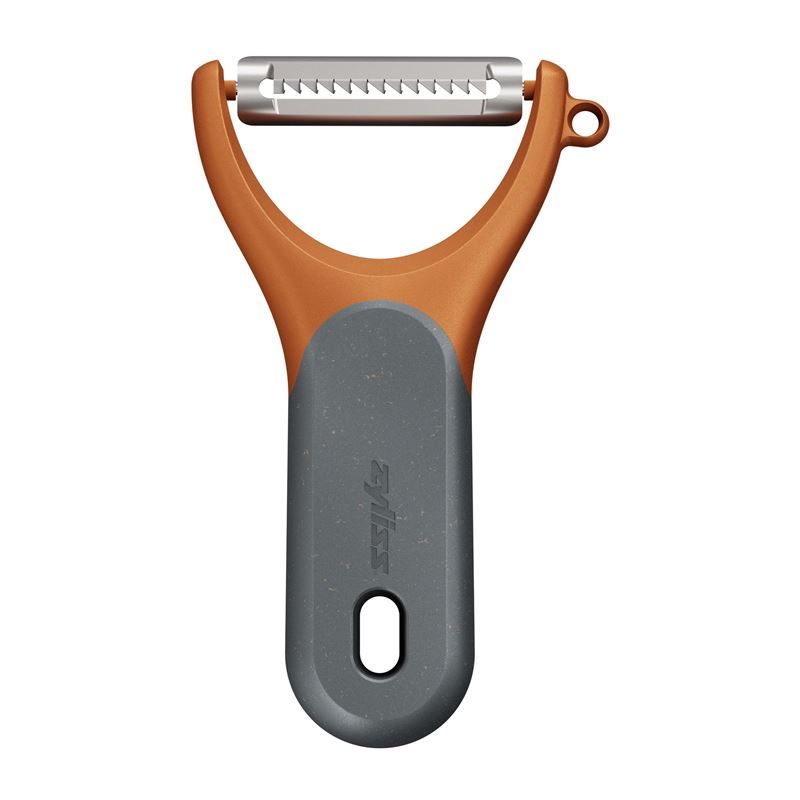 Zyliss – Julienne Y Peeler