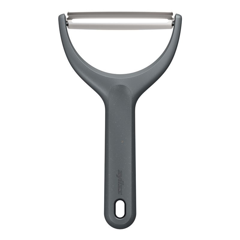 Zyliss – Wide Peeler