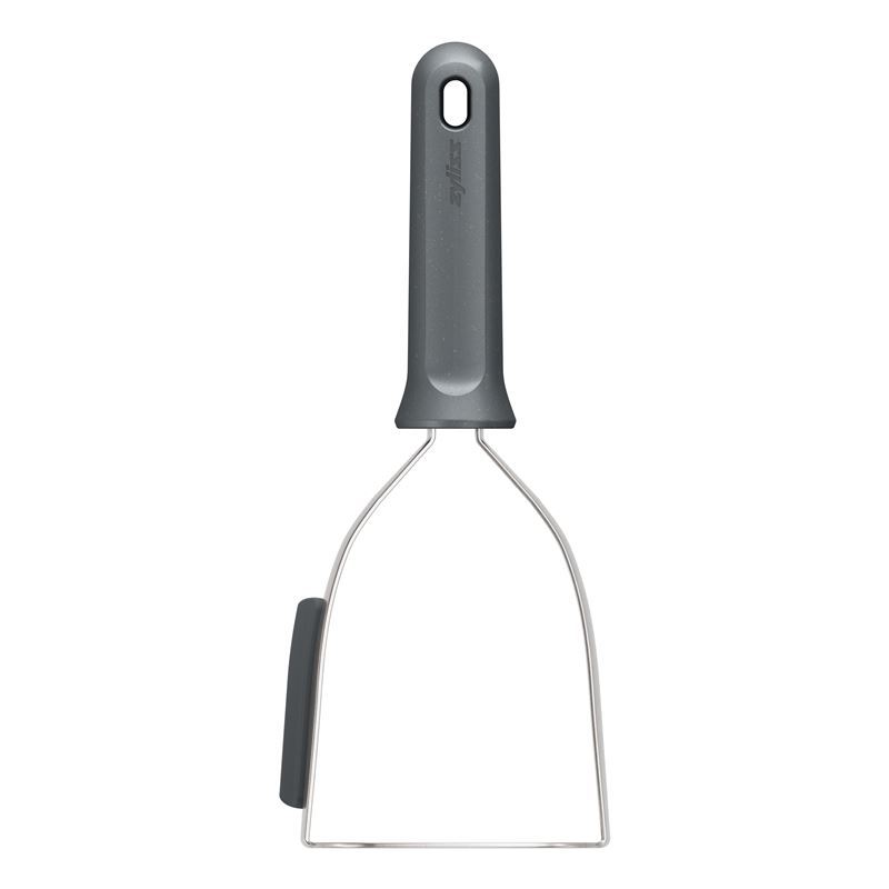 Zyliss – Potato Masher