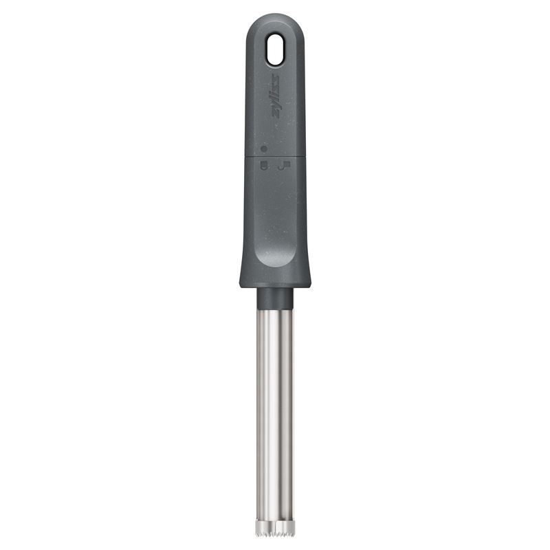Zyliss – Easy Twist Apple Corer