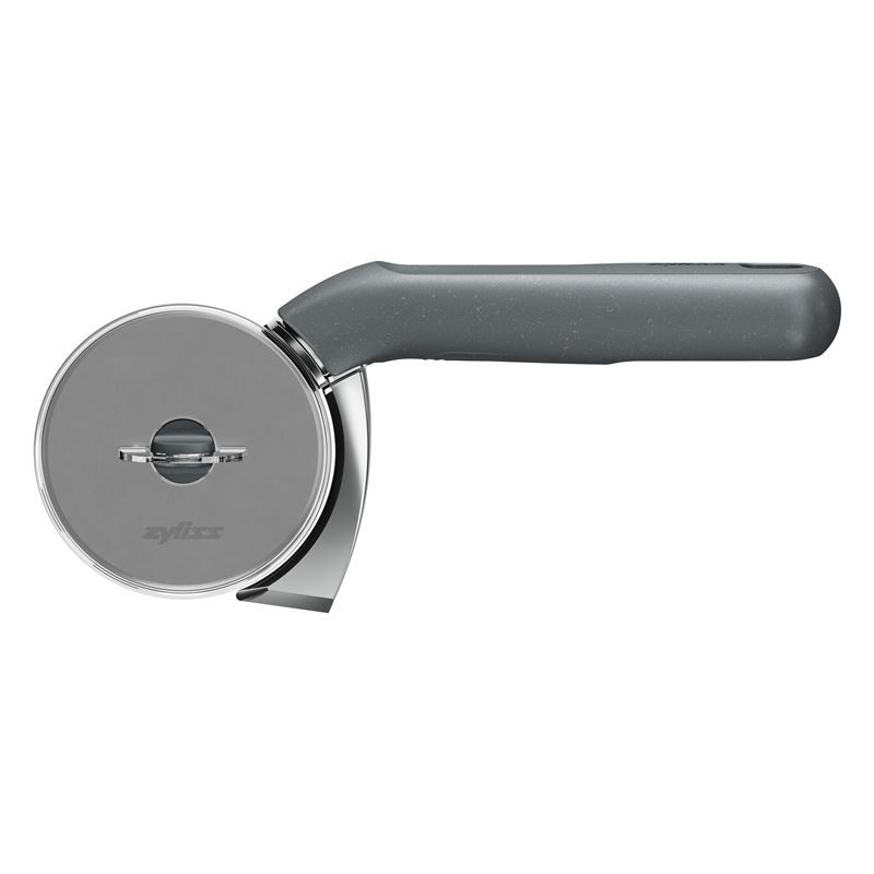 Zyliss – Pizza & Pastry Cutter