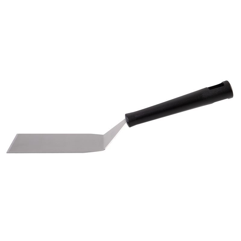 Urban Grill – Stainless Steel Deluxe BBQ Spatula