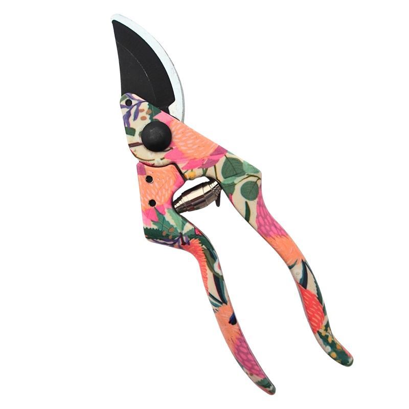 Diesel & Dutch – Sanctuary Garden Pruners