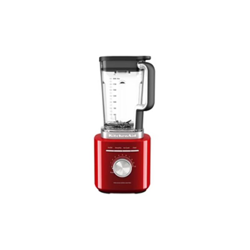KitchenAid – Electrical K200 Pure Power Blender Empire Red