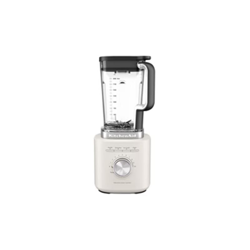 KitchenAid – Electrical K200 Pure Power Blender Porcelain White