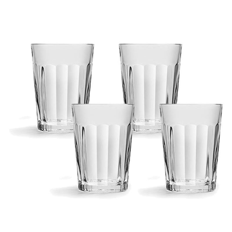 Royal Leerdam – Astro Beverage 250ml Set of 4 (Made in Portugal)
