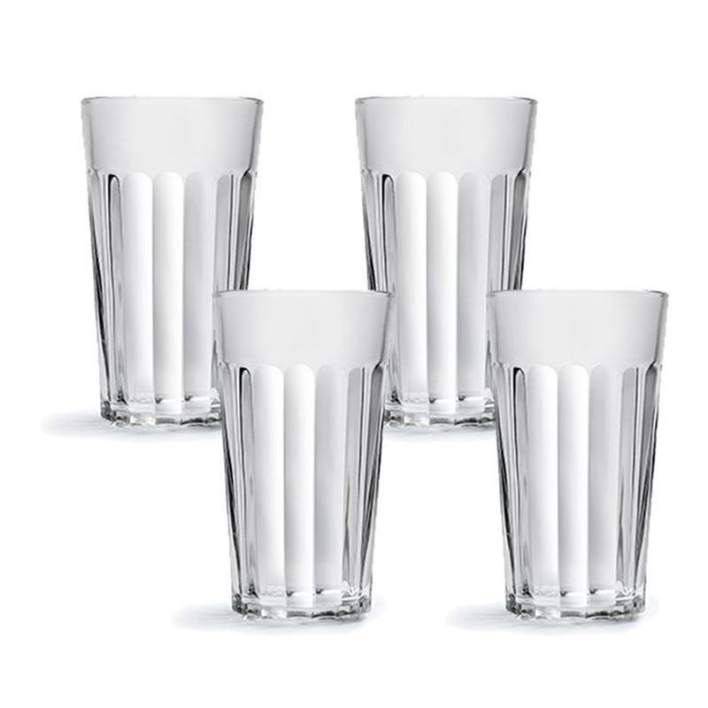 Royal Leerdam – Astro Beverage 350ml Set of 4 (Made in Portugal)