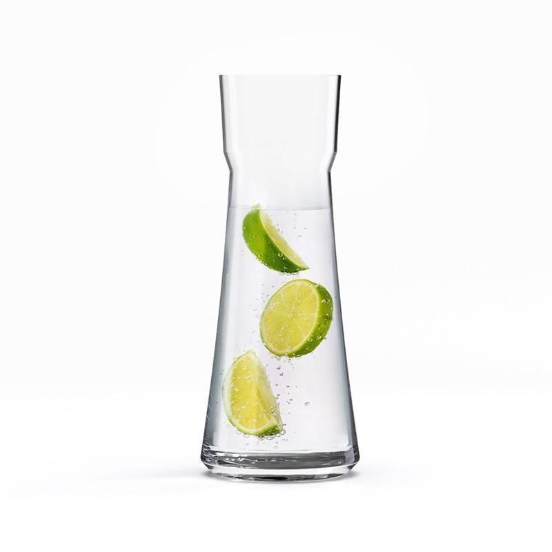 Royal Leerdam – Balice Carafe 1Ltr (Made in Portugal)