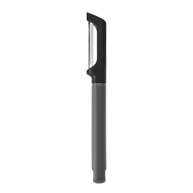 KitchenAid – Charcoal Grey Euro Peeler